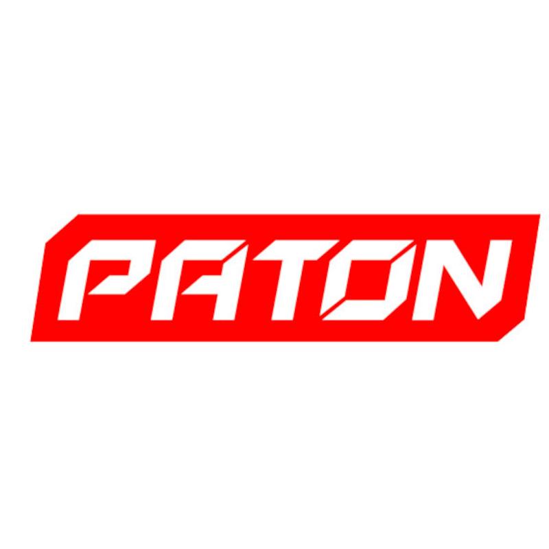 PATON INTERNATIONAL